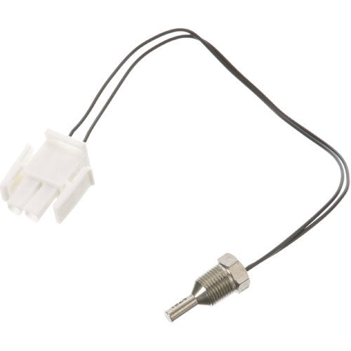 Hobart 00-328994, PROBE,RINSE , W/LRG CONNECTOR