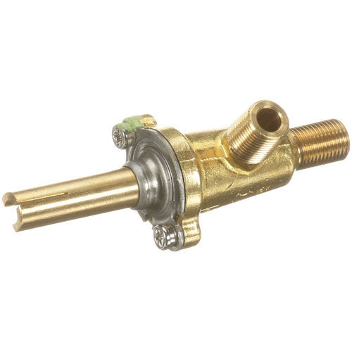 Hobart 00-497240-00001, GRIDDLE BURNER VALVE