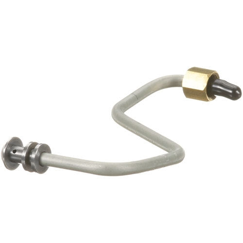 Hobart 00-499674-000G1, FRT PILOT TUBE ASSY I