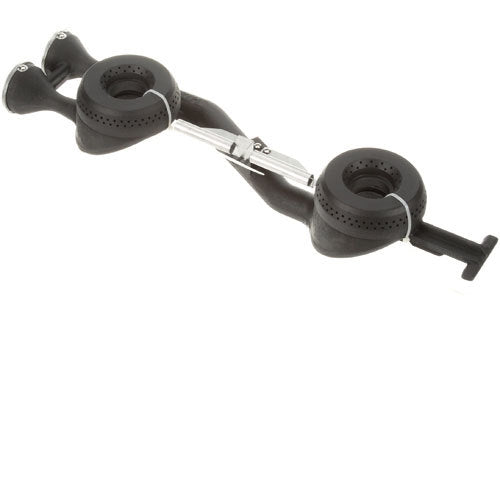 Hobart 00-763209-000A1, NEW CHALL ASSY SERIES VENTURI