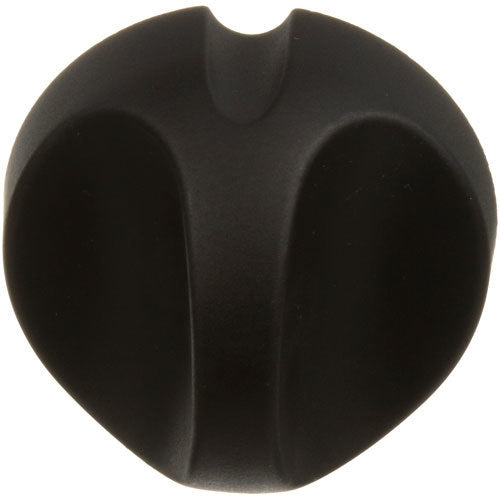 Hobart 00-428300-00001, KNOB