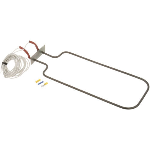 Hobart 00-851800-00151, HEATING ELEMENT - 120V/1KW