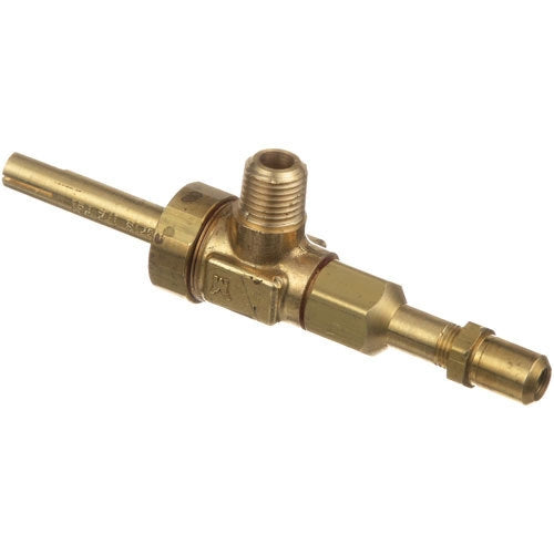 Hobart 00-957367-00001, BURNER VALVE