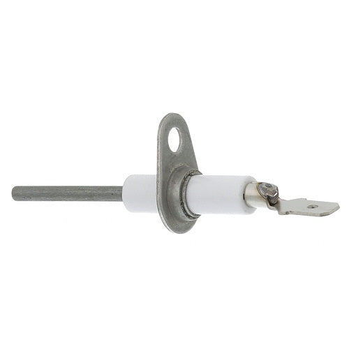 Hobart 01-1000V9-00151, FLAME SENSOR