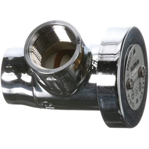 Hobart 00-277112, VACUUM BREAKER LEAD-FREE