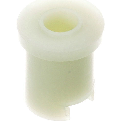 Hobart 00-749952, ROLLER, CONVEYOR