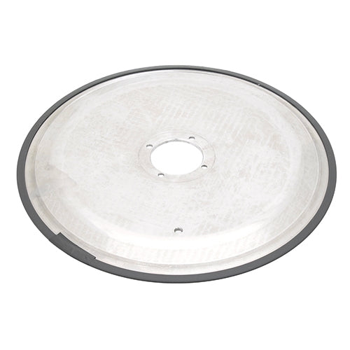 Hobart 00-914753-00002, KNIFE, SLICER 3000 SERIES