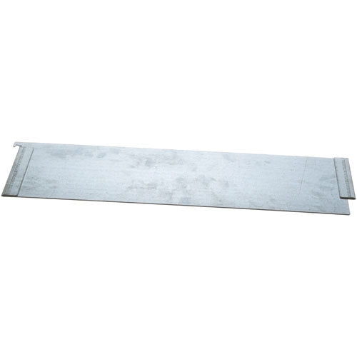 Hobart 00-944356, ACB SUPERCHARGER