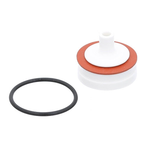 Hobart 00-292910, VACUUM BREAKER SVC KIT