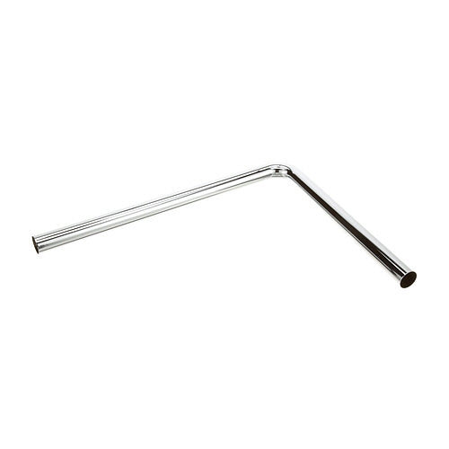 T&S Brass 011355-45, ELBOW, OVERFLOW