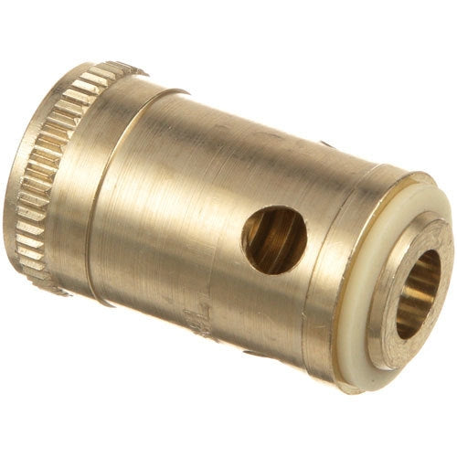T&S Brass 000788-20, INSERT HOT TSB