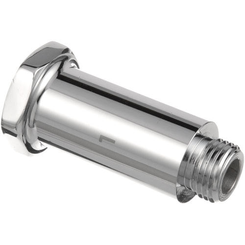 T&S Brass 000821-40, SPRING RETAINER