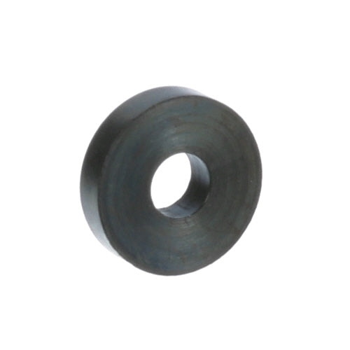 T&S Brass 001092-45, SEAT WASHER