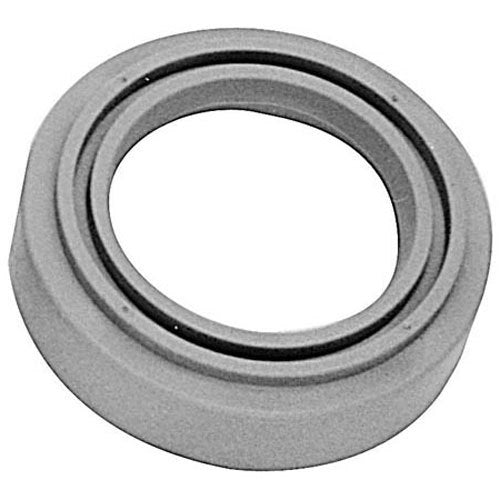 T&S Brass 0004, RUBBER RING