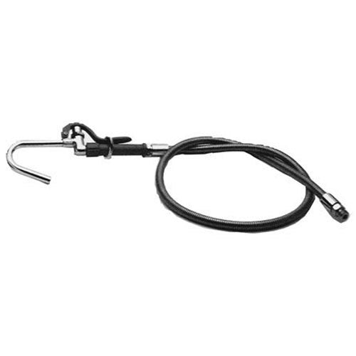 T&S Brass 0102-A, POT FILLER