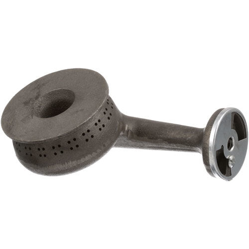 Southbend 1177111, BURNER ASSEMBLY - SHORT