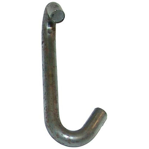 Southbend 1034900, L H SPRING HOOK