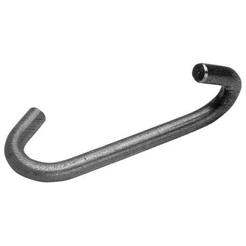 Southbend 1034901, R H SPRING HOOK