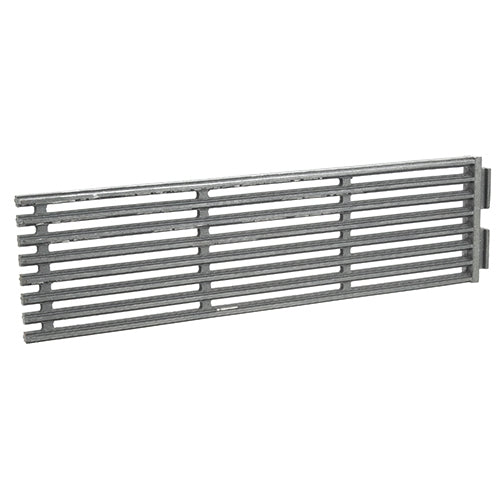 Star MAG2F-1514901, TOP GRATE