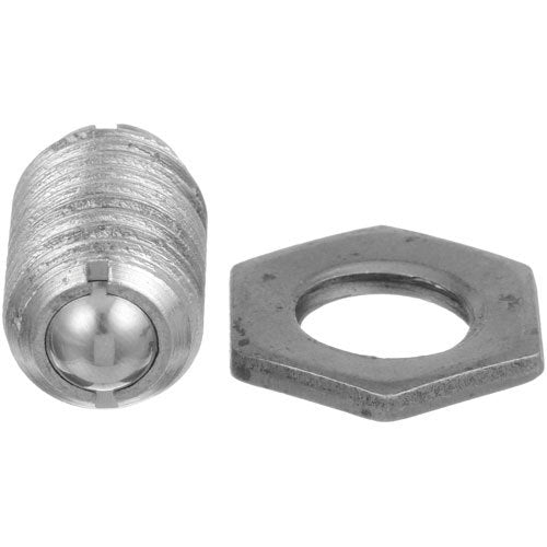 Star 3024A8807, BALL PLUNGER