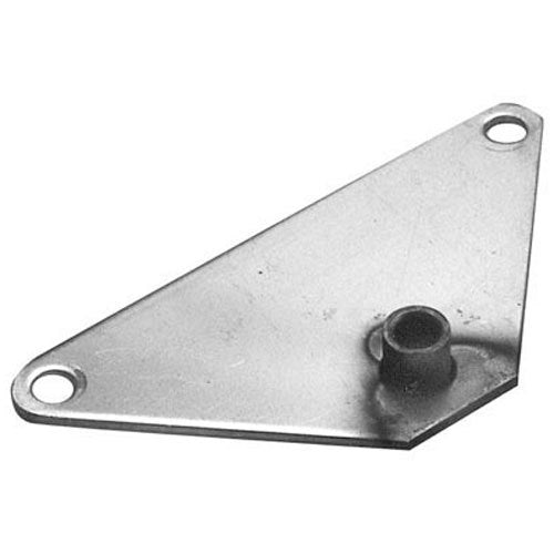 Southbend 1119099, QUADRANT