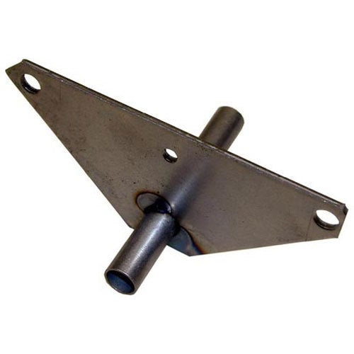 Southbend 1180859, QUADRANT ASSY