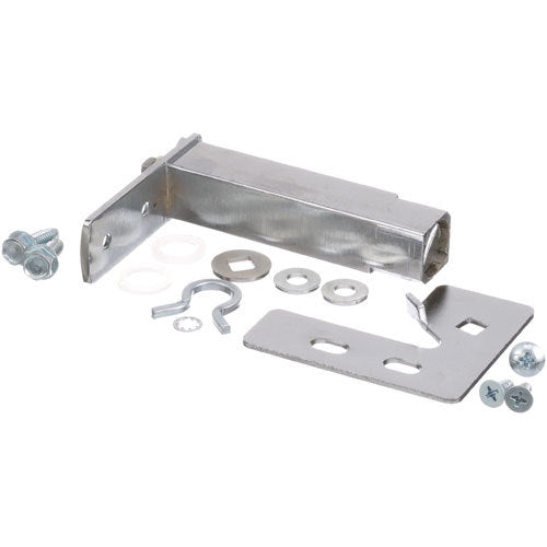 True 870838, HINGE KIT, DOOR - TOP LEFT