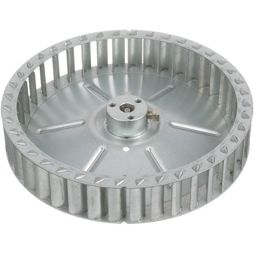 Southbend 1177520, BLOWER WHEEL