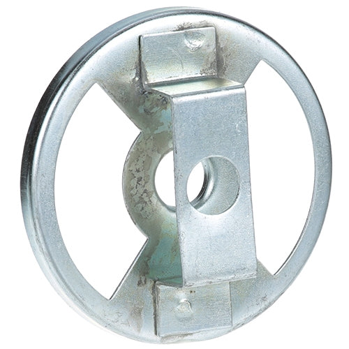 Southbend 1182157, AIR SHUTTER