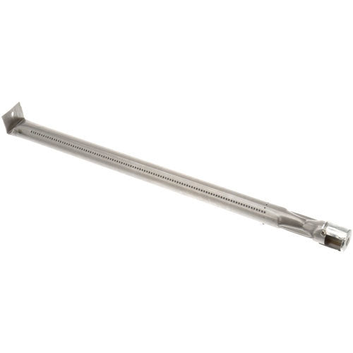 Southbend 1182762, BURNER ASSEMBLY