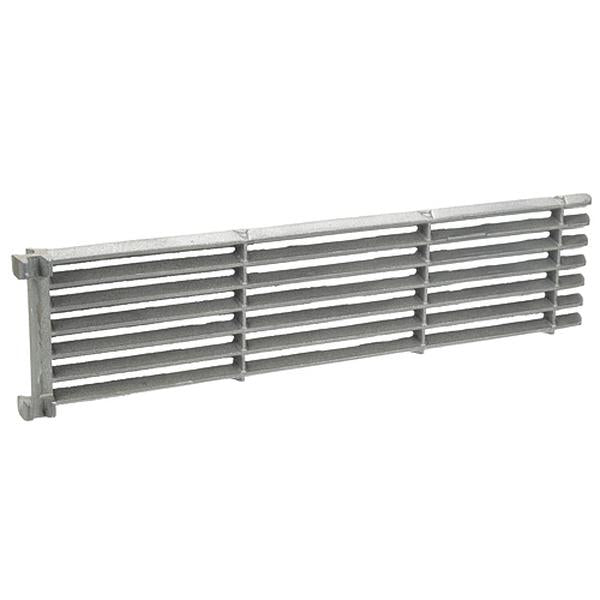 Wells 23222, Charbroiler Grate, 20-3/4" x 5-5/8"