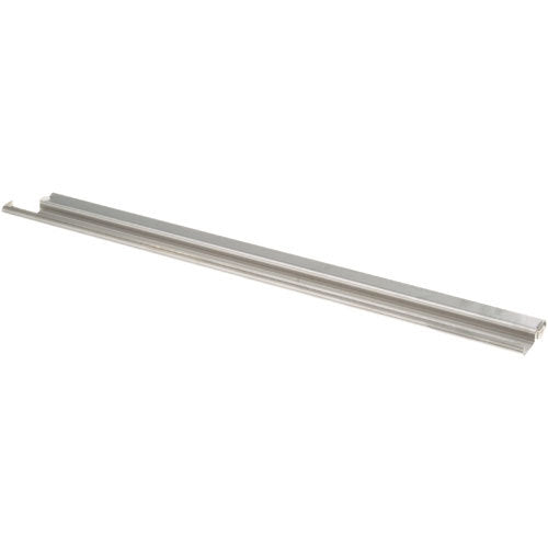 True 874660, DRAWER SLIDE ASSEMBLY #NAME?