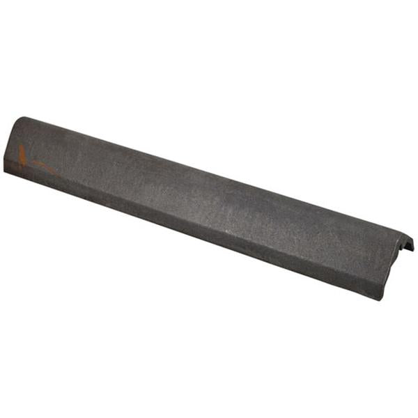 Imperial 1202, Radiant, 19-5/8" L x 3-5/8" W