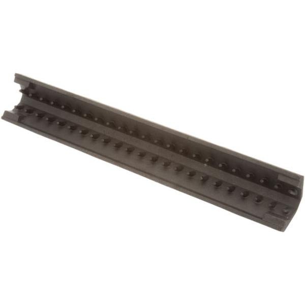 Bakers Pride T1007A, Cast Iron Radiant