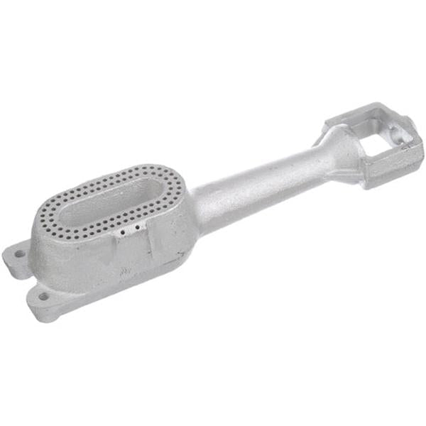 Pitco P6071050, Burner