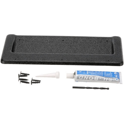 True 955235, HANDLE KIT - DOOR