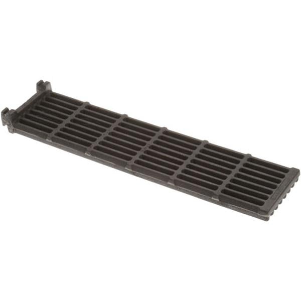 Bakers Pride T1212A, Top Grate