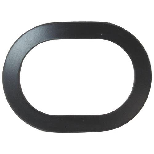 Cleveland 07106, HAND HOLE GASKET 5-3/8" X 7-3/8"