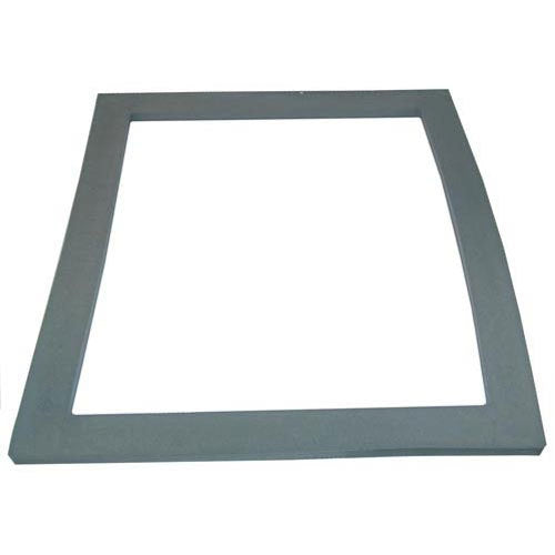 Cleveland CLE104026, GASKET 18" X 15.75"
