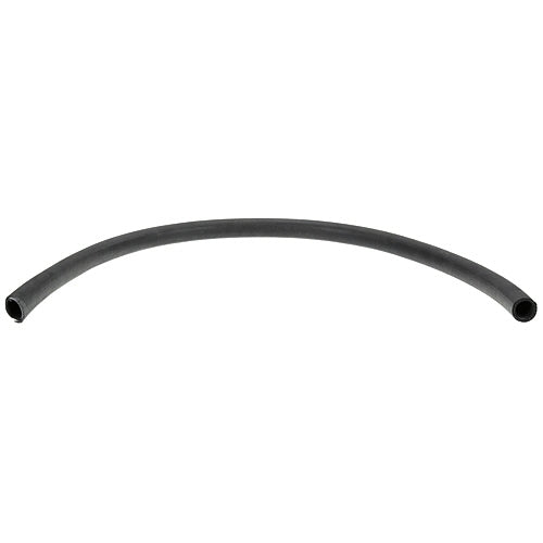 Cleveland 08522, HOSE (PER FT) 1" ID