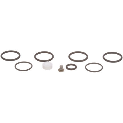 Cleveland SE00112, O-RING SERVICE KIT