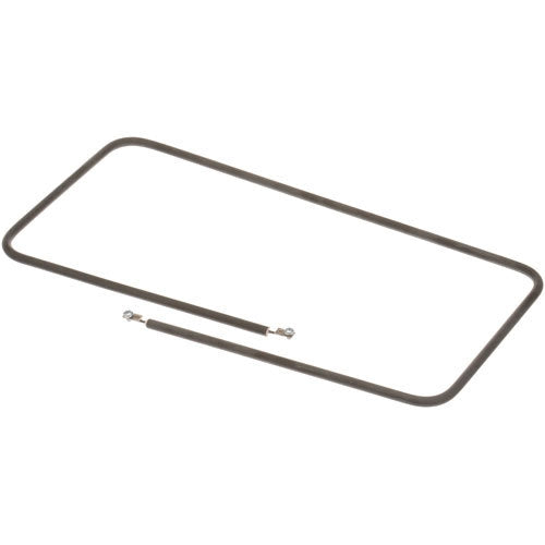 Star 50396, WARMER ELEMENT 120V 1200W