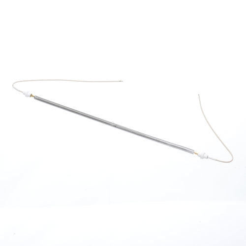 Star 187845, QUARTZ HEATER 104V 800W 16-1/4"