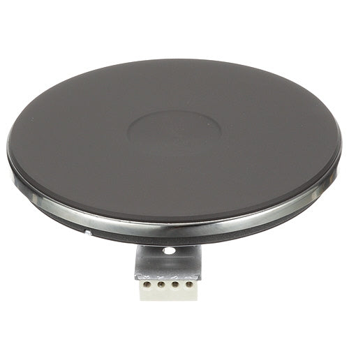 Southbend 20B2E47, SURFACE HEATER 480V 2000W