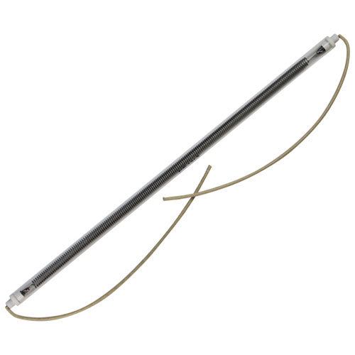 Star 197900, QUARTZ HEATER