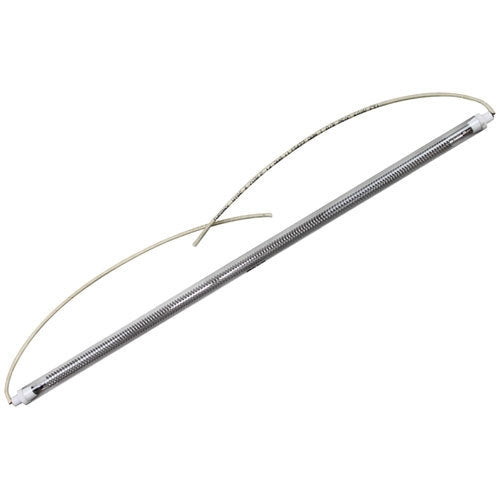 Star 198060, QUARTZ HEATER