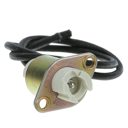 Star 200409, ELEMENT SOCKET