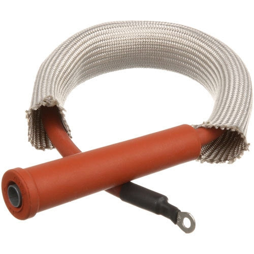 Cleveland 44169, IGNITION CABLE