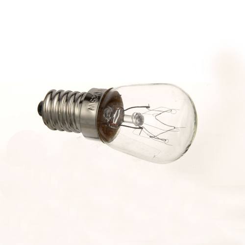 Cleveland C5005045, BULB - 25W/230-240V