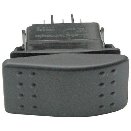 Cleveland 2343501, ROCKER SWITCH